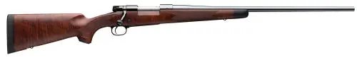 Available to Order - Winchester Model 70 Super Grade .30-06 Springfield High Gloss Rifle