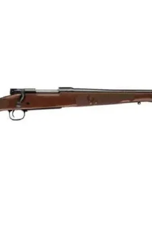Winchester Model 70 Featherweight .270 Winchester Blued Rifle | Same-Day Shipping