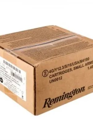 Remington UMC .45 ACP - Available to Order
