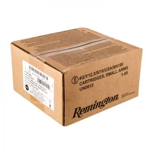 Remington UMC .45 ACP - Available to Order