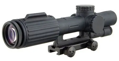 Order Direct | Trijicon VCOG 1-6x24
