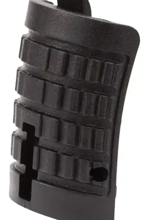 Springfield Armory XD(M) Compact Backstrap 3 - Limited-Time Deal