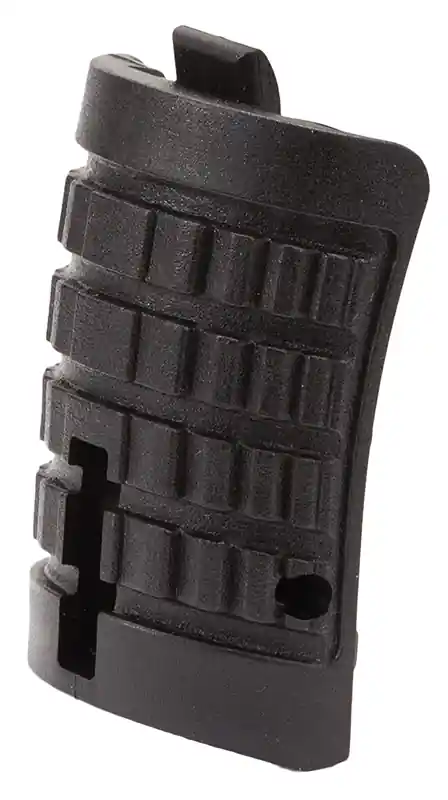 Springfield Armory XD(M) Compact Backstrap 3 - Limited-Time Deal