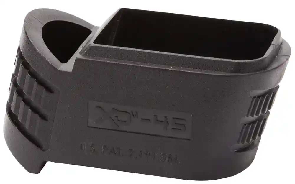 Springfield Armory X-Tension Magazine Sleeve XD(M) 45ACP Compact - Professional Grade