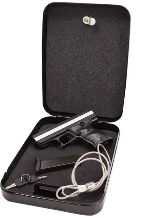 Hi-Point CF380 Home Security Package .380 ACP Black Pistol | Top Seller
