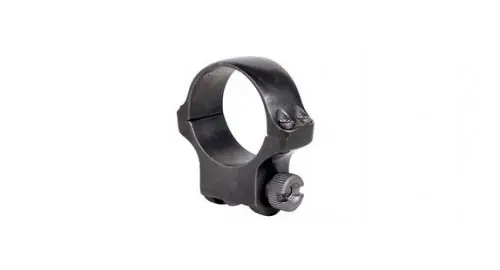 Add to Cart | Ruger 4K30TG 30mm Medium Target Gray Stainless