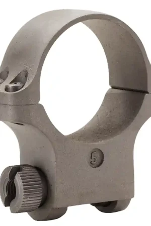 Ruger 5K30HM 30mm High Hawkeye Matte - Order Today