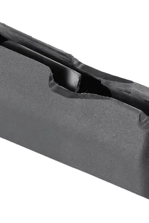 Ruger American Long-Action Rotary Magazine Black | Premium Quality