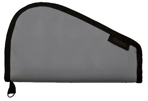 Bulldog Cases & Vaults BD610 Pistol Rug | Buy Direct
