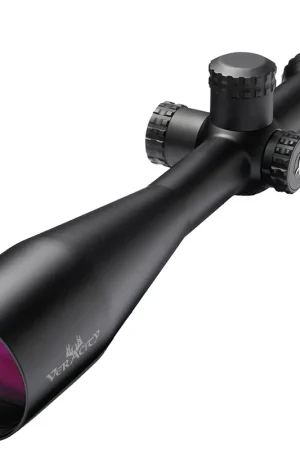 High Quality | Burris Veracity 5-25x 50mm