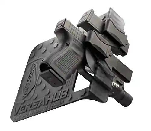 Hot Buy | Versacarry Versahub