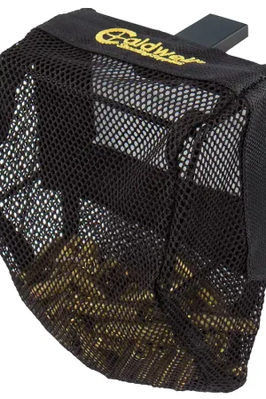 Ships Fast - Caldwell 530-143 AR-15 Picatinny Rail Brass Catcher