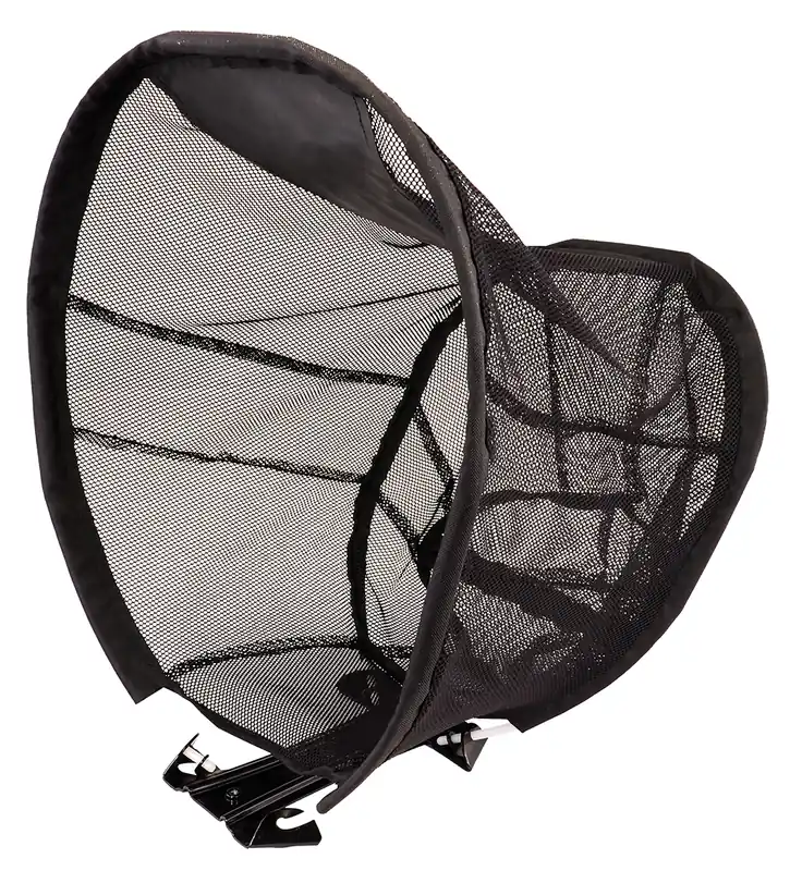 Caldwell Brass Trap - Buy Online