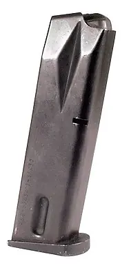 Quick Shipping - Beretta 92FS 17-Round 9mm Steel
