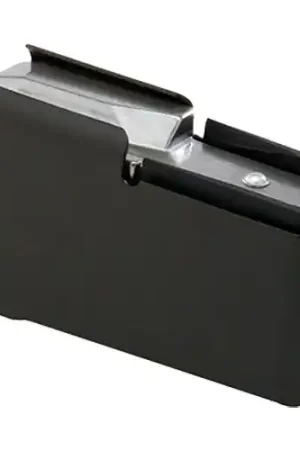 Browning AB3 RFL 300 Win Mag | Just Added