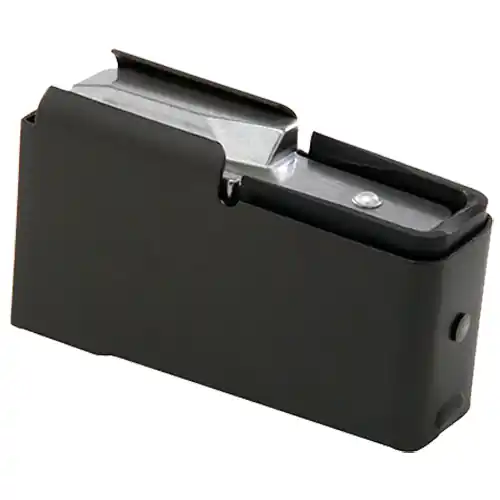 Browning AB3 RFL 300 Win Mag | Just Added