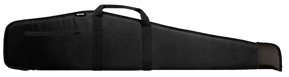 Extra Savings | Bulldog Floating Deluxe Rifle Case 44in Textured