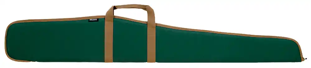 Bulldog Cases & Vaults Pit Bull 52" Weather Resistant Smooth - Discount