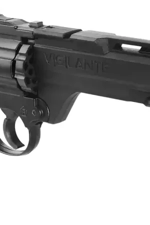 Crosman CCP8B2 Vigilante | Must-Have