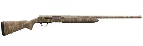 Clearance Price | Browning A5 12 Gauge Shotgun
