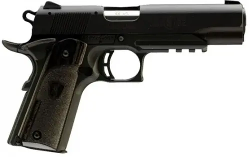 Browning 1911-22 Black Label .22 LR Pistol | Shop Online