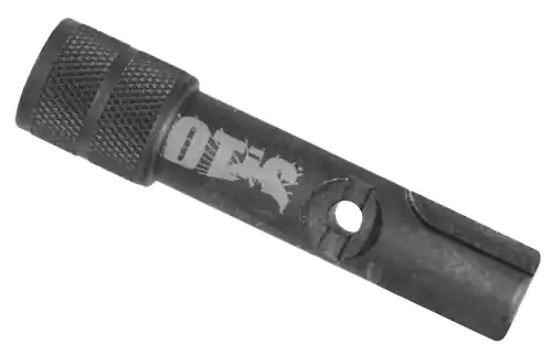 OTIS Technology B.O.N.E. Tool 5.56mm/.223 Rifle - In Demand