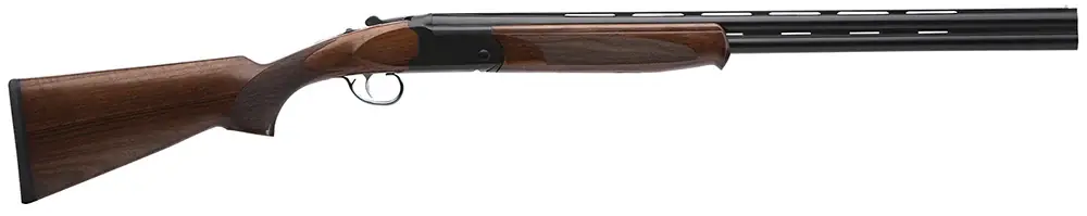 Great Buy | Savage Arms Stevens 555 20 Gauge Shotgun