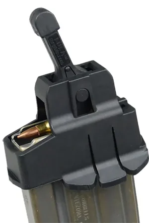 Maglula LU10B AR-15 5.56/.223 Magazine Loader/Unloader - Low Stock