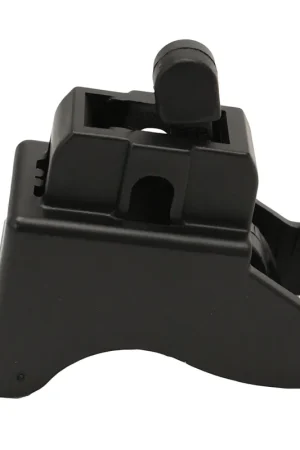 Top Rated | Maglula LU12B AK-47/Galil Loader and Unloader