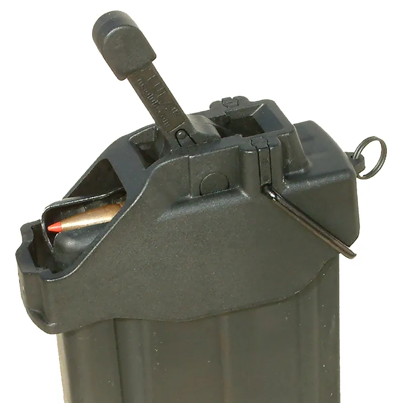 Super Sale | Maglula LU22B FAL LULA Loader Unloader
