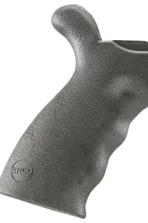 Don't Miss Out | Ergo AR-15 Pistol Grip Black