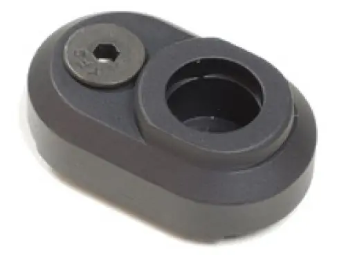 Samson Evolution KeyMod Quick Detach Sling Point Kit | Going Fast