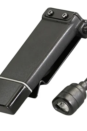 Streamlight ClipMate USB Rechargeable - Newly Listed