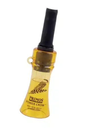Primos Hunting Power Crow Locator Call - Popular