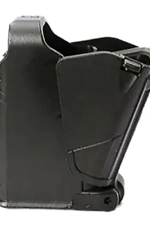 Maglula UpLULA Universal Magazine Loader - Newly Listed