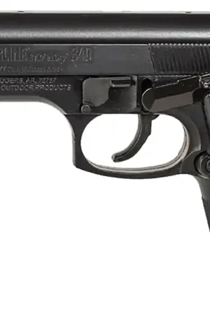 Special Deal - Daisy Powerline 340 .177 Caliber Spring Air Pistol