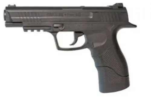 Daisy Powerline 415 CO2 Air Pistol Black Plastic - Available to Order