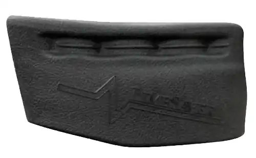 Limbsaver AirTech Slip-On Recoil Pad Small Black | Premium Quality