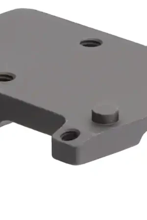 Trijicon RM35 ACOG RMR Mount With Bases | In Stock