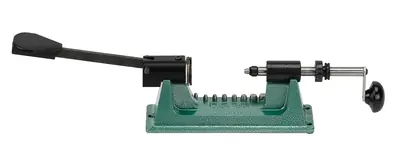 Best Seller - RCBS Trim Pro-2 Manual Case Trimmer