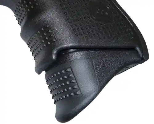 Pearce Grip PG-26G4 Glock Gen4 Grip Extension Black Polymer | Order Today