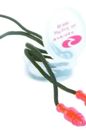 Radians Snug Plug Soft | Act Fast