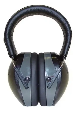Price Cut - Radians Terminator TR0160CS Maximum Comfort