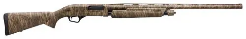 Winchester SXP Waterfowl Hunter 12 Gauge Mossy Oak Bottomland Shotgun | Hot Deal