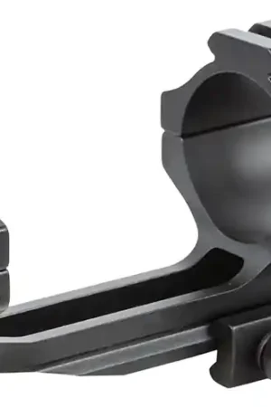 Burris AR-PEPR Mount 34mm with Picatinny - Top-Selling