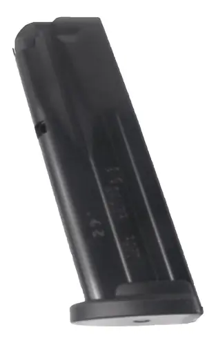 Deal of the Day | Sig Sauer P250/P320 40 S&W/357 Sig 14rd Magazine Black