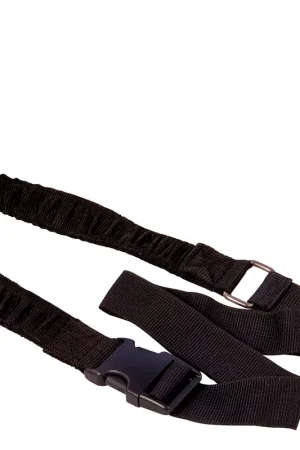 Best Value | Caldwell 156-215 SNG POINT TACT SLING Single-Point Tactical Sling Black