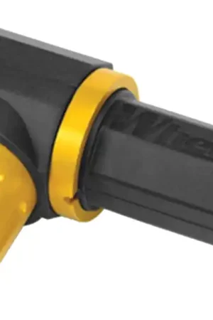 Wheeler Pro Laser Bore Sighter Green Laser - In Demand