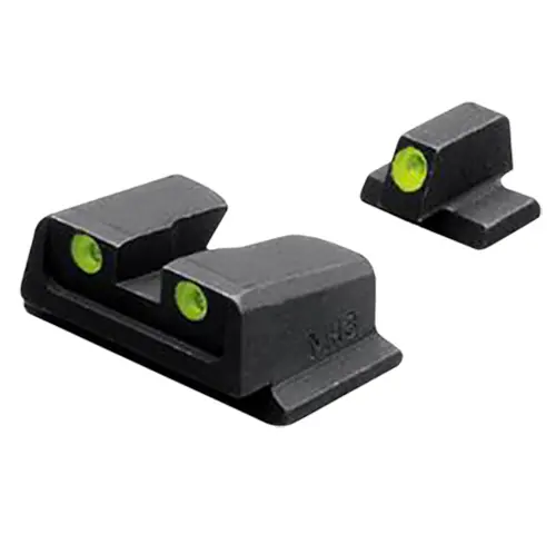 Popular - Meprolight Tru-Dot