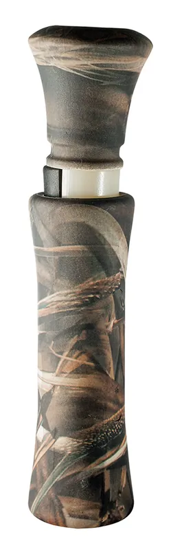 Duck Commander Camo Max | Going Fast